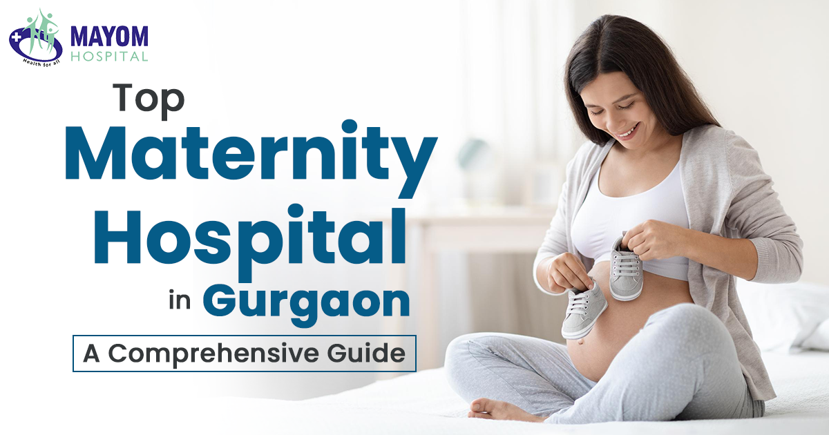 Top maternity hospital in gurgaon.png